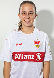 Luisa Tabler