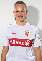 Maja Delisimunovic