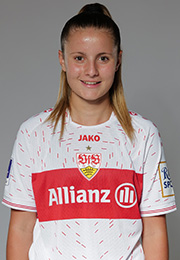 Sophie Lindner