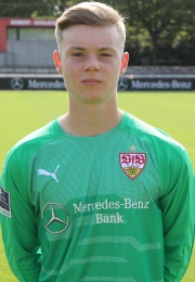 Jan Utech