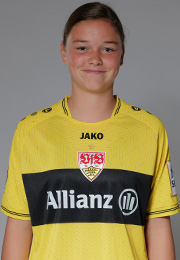Alicia Beer