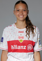 Jasmin Fischer
