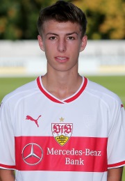 Nick Bätzner