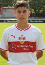 Henrick Selitaj