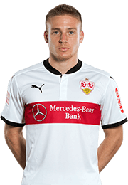 Santiago Ascacibar