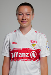 Leonie Kopp