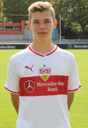 Maximilian Wagner