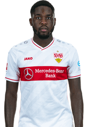 Orel Mangala