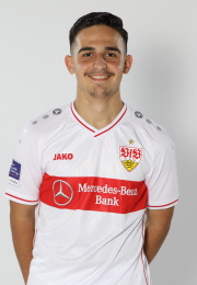 Noel Nalinci