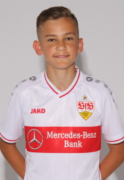 Leon Schürer