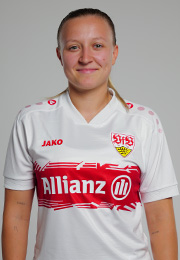 Leonie Schetter