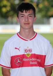 Maximilian Goeggel