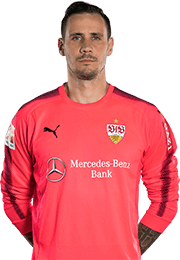 Jens Grahl