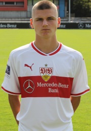 Marcel Streit