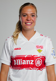 Janina Hechler