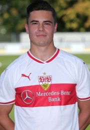 Bastian Frölich