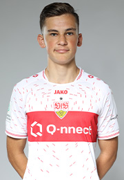 Leon Schürer