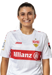 Lara Barth