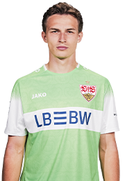 Julian Bock