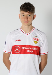 Max Bachner