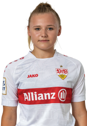 Chiara Marziniak
