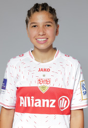 Nisa Saglam