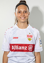 Jasmin Fischer