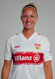 Meike Meßmer