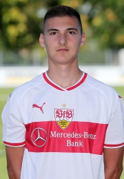 Dominik Kajinic