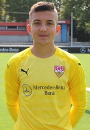 Dean Savic