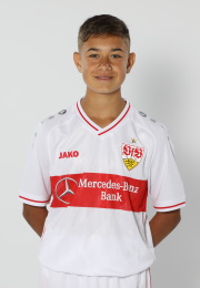 Dennis Croitoru