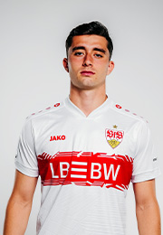 Thomas Kastanaras