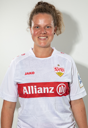 Katrin Wißmann