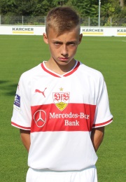 Jens Krieger