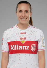 Jana Spengler