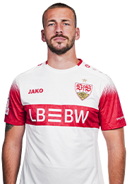 Dominik Nothnagel