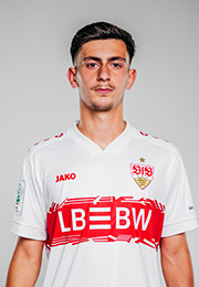 Ali Aydin