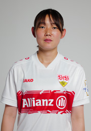 Haruka Osawa
