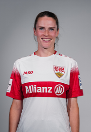 Reena Wichmann