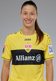 Vanessa Diehl