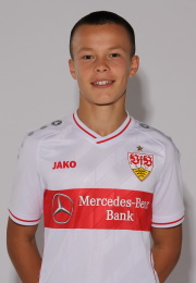 Diar Rexhepi