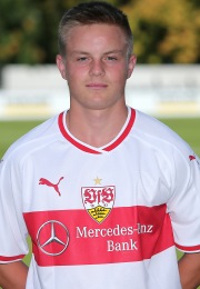Manuel Reutter