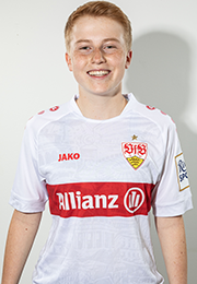 Emily Häfner