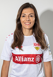 Dragana Rabrenovic