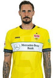Jens Grahl