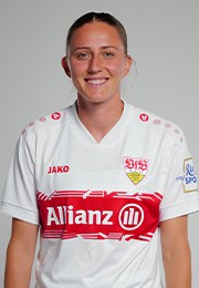 Julia Glaser