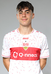 Luca Rega