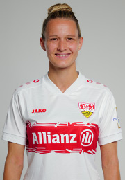 Jana Beuschlein