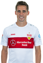 Philipp Klement