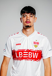 Mirza Catovic